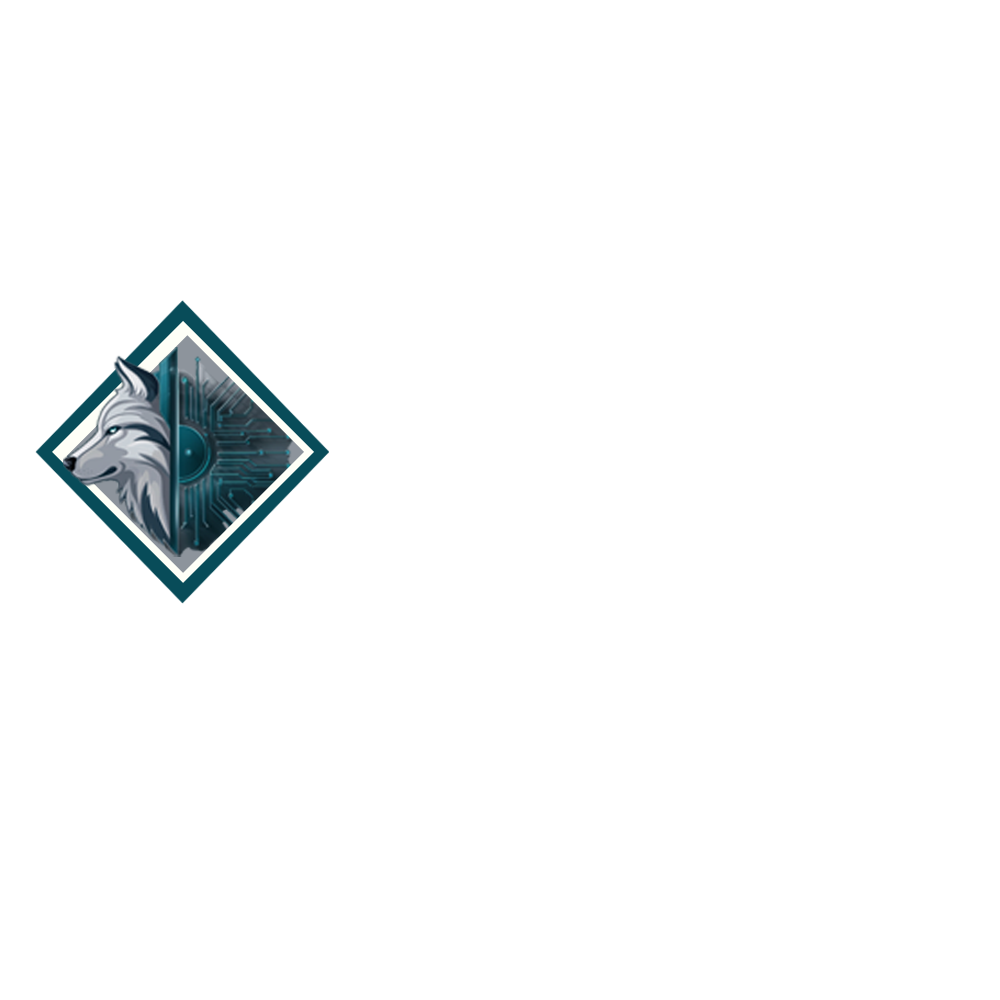 Koçak Technology 