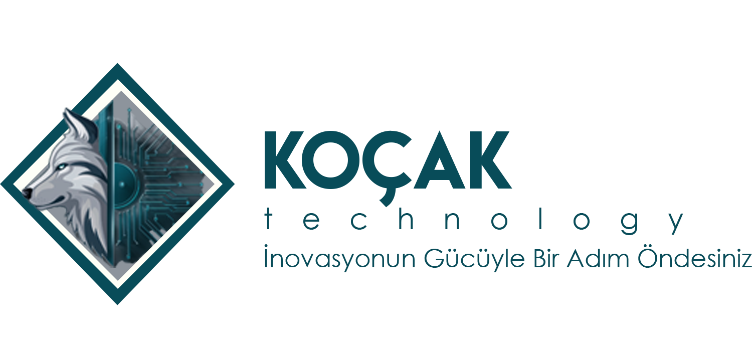 Koçak Technology 